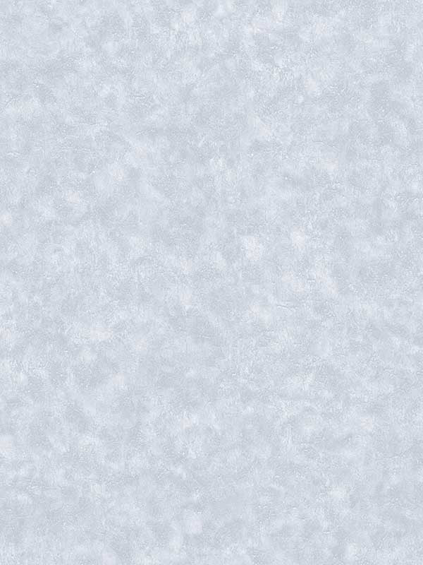 Aged Patina Distressed fabric in sterling color - pattern number 4168-15555 - by Advantage in the Kitchen and Bath 2 collection