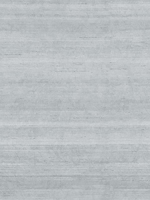 First Striated fabric in denim color - pattern number 4168-15581 - by Advantage in the Kitchen and Bath 2 collection