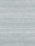 First Striated fabric in denim color - pattern number 4168-15581 - by Advantage in the Kitchen and Bath 2 collection