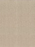 Natural Linen Textured fabric in light brown color - pattern number 4168-16619 - by Advantage in the Kitchen and Bath 2 collection