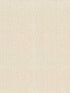 Natural Linen Textured fabric in khaki color - pattern number 4168-16620 - by Advantage in the Kitchen and Bath 2 collection