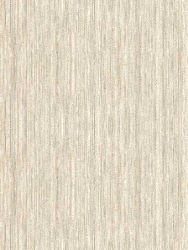 Sunshower Stria fabric in ivory color - pattern number 4168-16634 - by Advantage in the Kitchen and Bath 2 collection