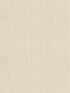 Sunshower Stria fabric in ivory color - pattern number 4168-16634 - by Advantage in the Kitchen and Bath 2 collection