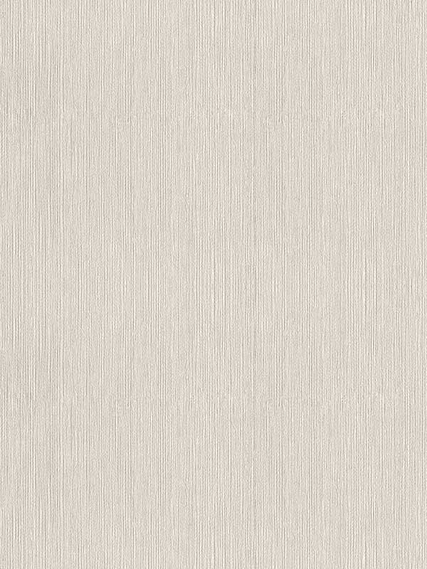 Sunshower Stria fabric in dove color - pattern number 4168-16636 - by Advantage in the Kitchen and Bath 2 collection