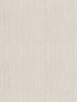 Sunshower Stria fabric in dove color - pattern number 4168-16636 - by Advantage in the Kitchen and Bath 2 collection