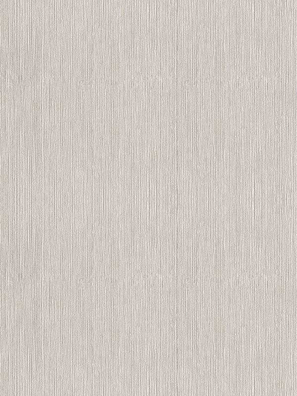 Sunshower Stria fabric in light grey color - pattern number 4168-16638 - by Advantage in the Kitchen and Bath 2 collection