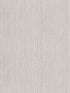Sunshower Stria fabric in light grey color - pattern number 4168-16638 - by Advantage in the Kitchen and Bath 2 collection