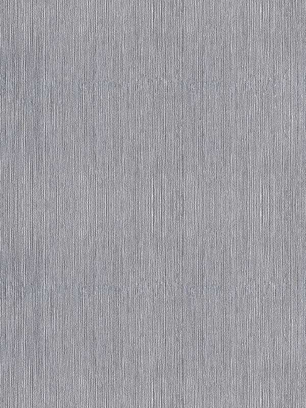 Sunshower Stria fabric in grey color - pattern number 4168-16639 - by Advantage in the Kitchen and Bath 2 collection