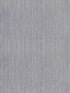Sunshower Stria fabric in grey color - pattern number 4168-16639 - by Advantage in the Kitchen and Bath 2 collection