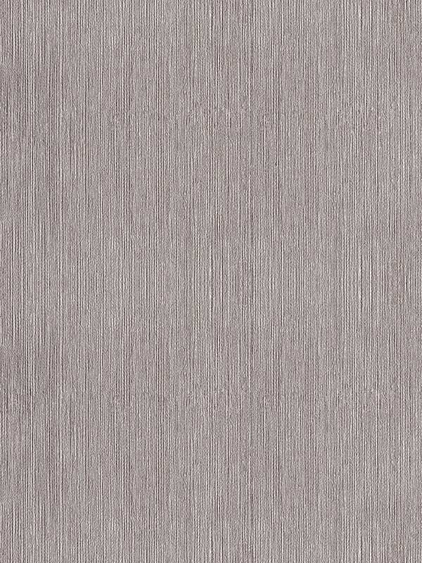 Sunshower Stria fabric in brown color - pattern number 4168-16641 - by Advantage in the Kitchen and Bath 2 collection
