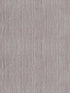 Sunshower Stria fabric in brown color - pattern number 4168-16641 - by Advantage in the Kitchen and Bath 2 collection