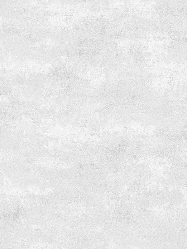 Al Fresco Plaster fabric in champagne color - pattern number 4168-17701 - by Advantage in the Kitchen and Bath 2 collection