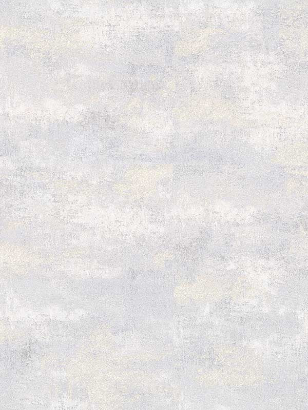 Al Fresco Plaster fabric in sterling color - pattern number 4168-17703 - by Advantage in the Kitchen and Bath 2 collection