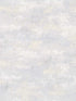 Al Fresco Plaster fabric in sterling color - pattern number 4168-17703 - by Advantage in the Kitchen and Bath 2 collection