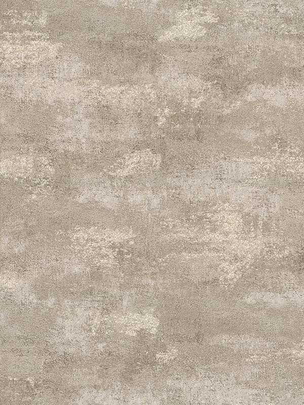 Al Fresco Plaster fabric in chocolate color - pattern number 4168-17709 - by Advantage in the Kitchen and Bath 2 collection