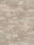Al Fresco Plaster fabric in chocolate color - pattern number 4168-17709 - by Advantage in the Kitchen and Bath 2 collection