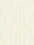 Kahuna Waves fabric in cream color - pattern number 4168-17724 - by Advantage in the Kitchen and Bath 2 collection