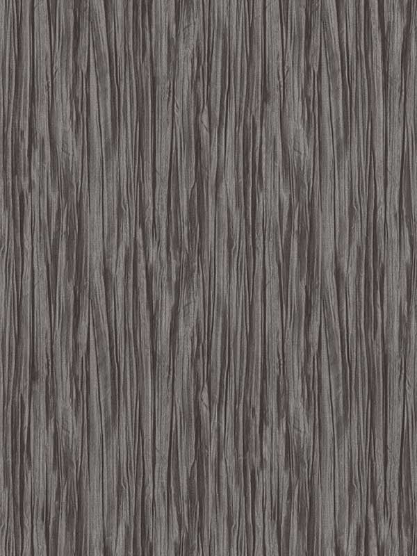 Kahuna Waves fabric in pewter color - pattern number 4168-17726 - by Advantage in the Kitchen and Bath 2 collection