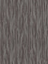 Kahuna Waves fabric in pewter color - pattern number 4168-17726 - by Advantage in the Kitchen and Bath 2 collection