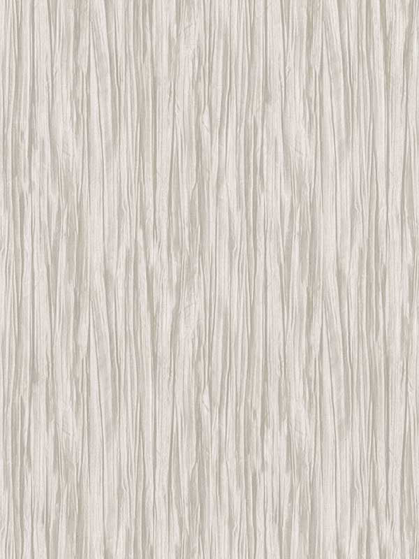 Kahuna Waves fabric in neutral color - pattern number 4168-17728 - by Advantage in the Kitchen and Bath 2 collection