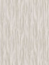 Kahuna Waves fabric in neutral color - pattern number 4168-17728 - by Advantage in the Kitchen and Bath 2 collection