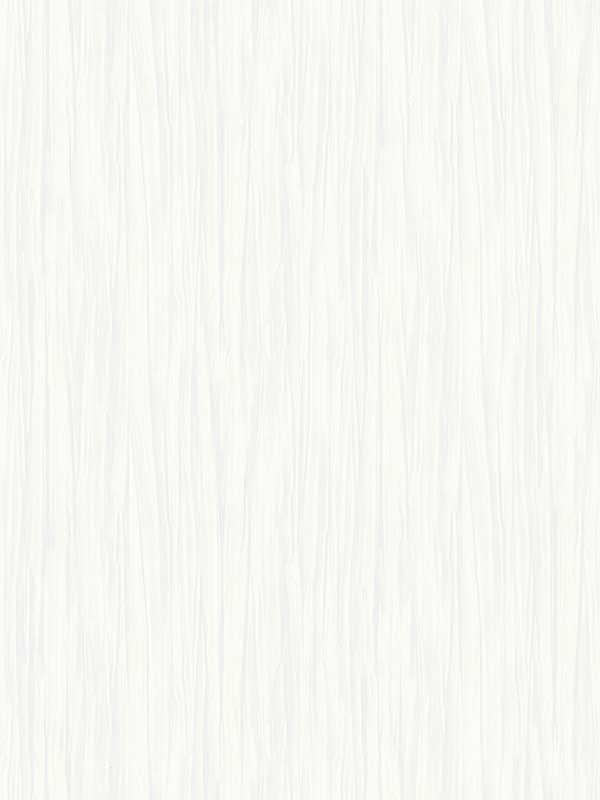 Kahuna Waves fabric in pearl color - pattern number 4168-17730 - by Advantage in the Kitchen and Bath 2 collection