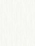 Kahuna Waves fabric in pearl color - pattern number 4168-17730 - by Advantage in the Kitchen and Bath 2 collection