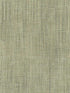 Rattan Weave wallpaper in green color - pattern number 4168-17732 - by Advantage in the Kitchen and Bath 2 collection
