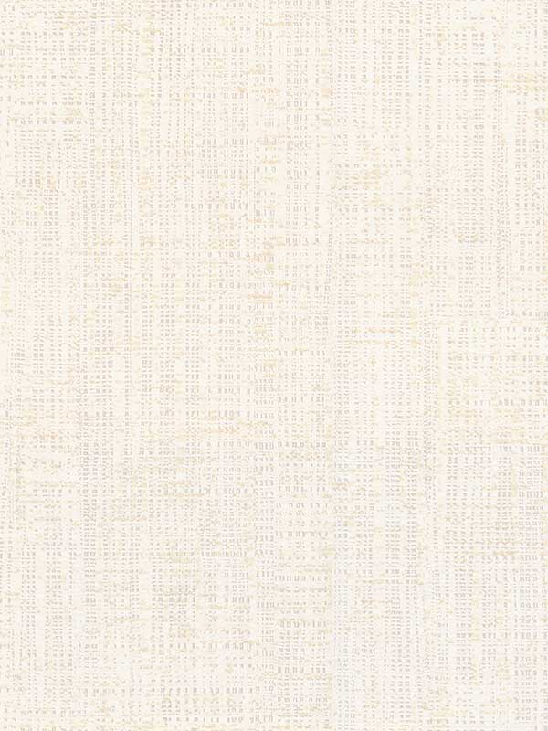 Rattan Weave wallpaper in ivory color - pattern number 4168-17736 - by Advantage in the Kitchen and Bath 2 collection