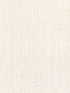 Rattan Weave wallpaper in ivory color - pattern number 4168-17736 - by Advantage in the Kitchen and Bath 2 collection