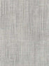 Rattan Weave wallpaper in silver color - pattern number 4168-17738 - by Advantage in the Kitchen and Bath 2 collection
