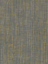 Rattan Weave wallpaper in bronze color - pattern number 4168-17742 - by Advantage in the Kitchen and Bath 2 collection