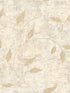 wall Vine wallpaper in neutral color - pattern number 4168-17743 - by Advantage in the Kitchen and Bath 2 collection