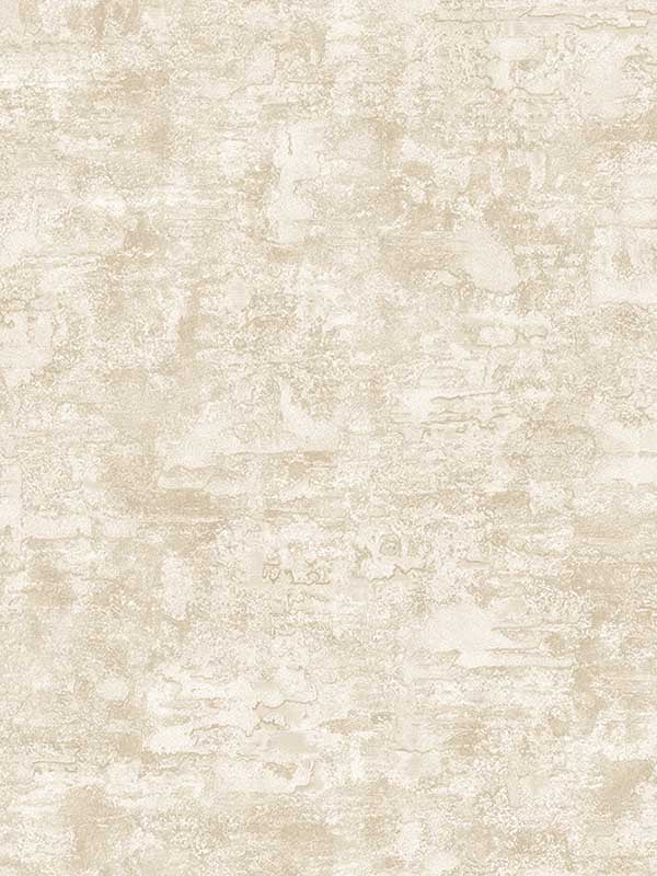 Masonry wallpaper in neutral color - pattern number 4168-17744 - by Advantage in the Kitchen and Bath 2 collection
