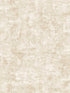 Masonry wallpaper in neutral color - pattern number 4168-17744 - by Advantage in the Kitchen and Bath 2 collection
