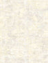 Masonry wallpaper in ivory color - pattern number 4168-17746 - by Advantage in the Kitchen and Bath 2 collection