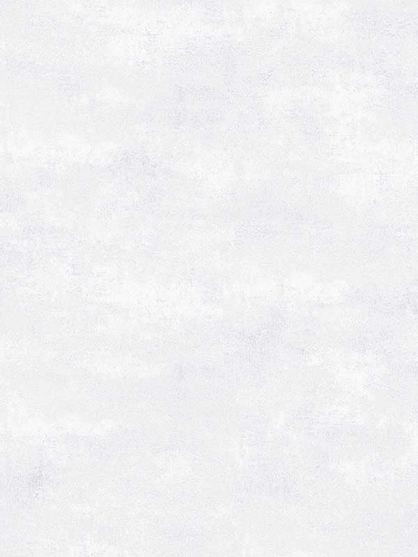 Al Fresco Plaster fabric in oyster color - pattern number 4168-17755 - by Advantage in the Kitchen and Bath 2 collection