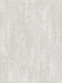 Soap Distressed wallpaper in ivory color - pattern number 4168-19901 - by Advantage in the Kitchen and Bath 2 collection