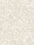 Lime Tile fabric in beige color - pattern number 4168-19902 - by Advantage in the Kitchen and Bath 2 collection