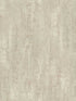 Soap Distressed wallpaper in dove color - pattern number 4168-19903 - by Advantage in the Kitchen and Bath 2 collection