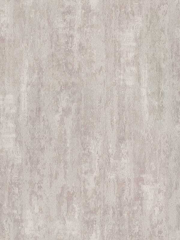 Soap Distressed wallpaper in beige color - pattern number 4168-19907 - by Advantage in the Kitchen and Bath 2 collection