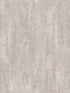 Soap Distressed wallpaper in beige color - pattern number 4168-19907 - by Advantage in the Kitchen and Bath 2 collection