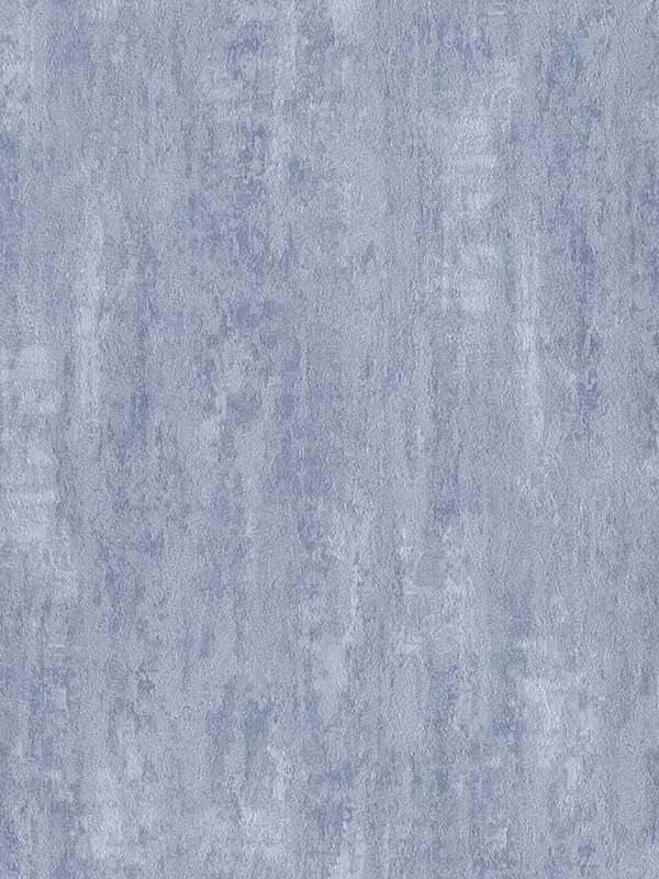 Soap Distressed wallpaper in grey color - pattern number 4168-19910 - by Advantage in the Kitchen and Bath 2 collection