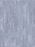 Soap Distressed wallpaper in grey color - pattern number 4168-19910 - by Advantage in the Kitchen and Bath 2 collection