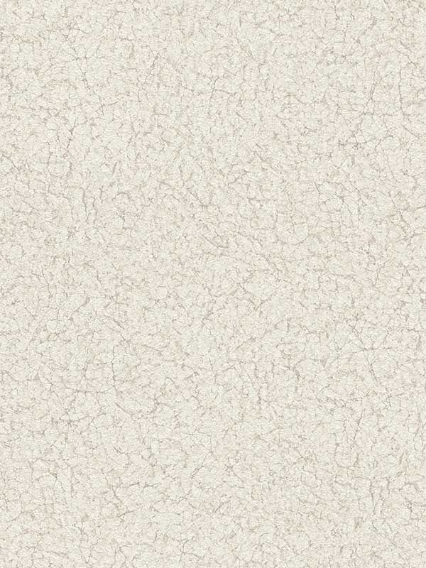 Crushed Capiz Textured wallpaper in dove color - pattern number 4168-19916 - by Advantage in the Kitchen and Bath 2 collection