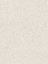 Crushed Capiz Textured wallpaper in dove color - pattern number 4168-19916 - by Advantage in the Kitchen and Bath 2 collection