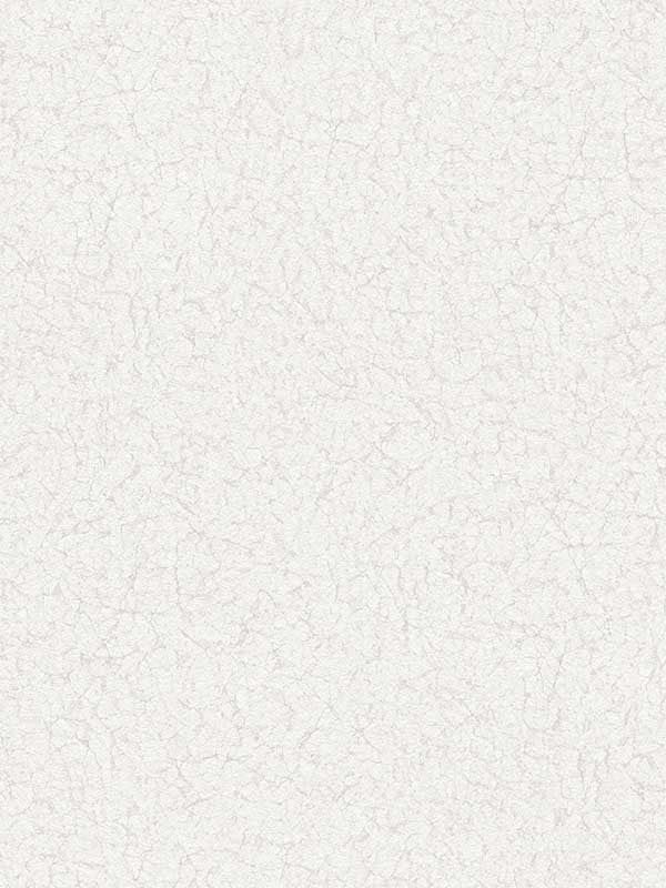 Crushed Capiz Textured wallpaper in ivory color - pattern number 4168-19919 - by Advantage in the Kitchen and Bath 2 collection