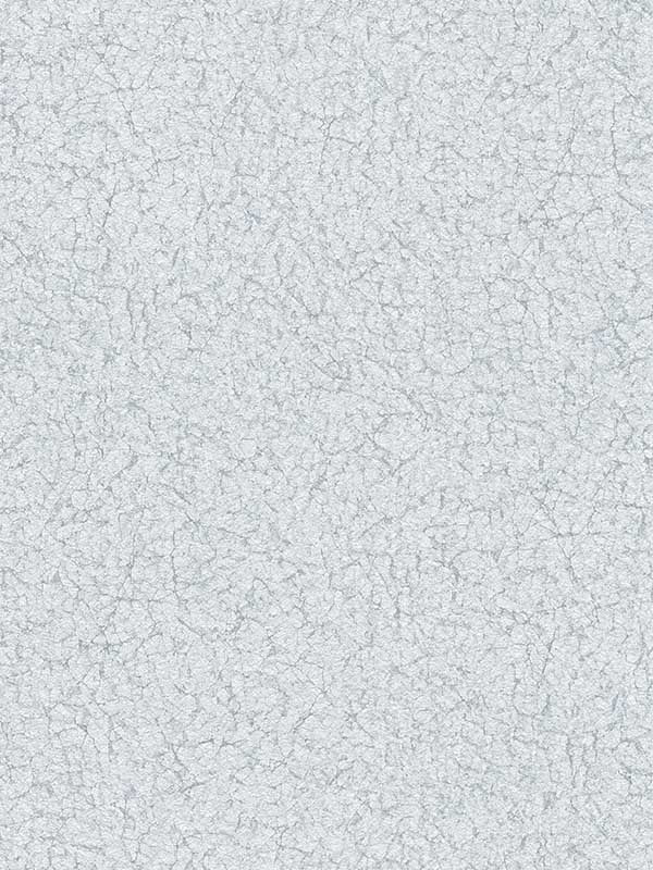 Crushed Capiz Textured wallpaper in light blue color - pattern number 4168-19925 - by Advantage in the Kitchen and Bath 2 collection