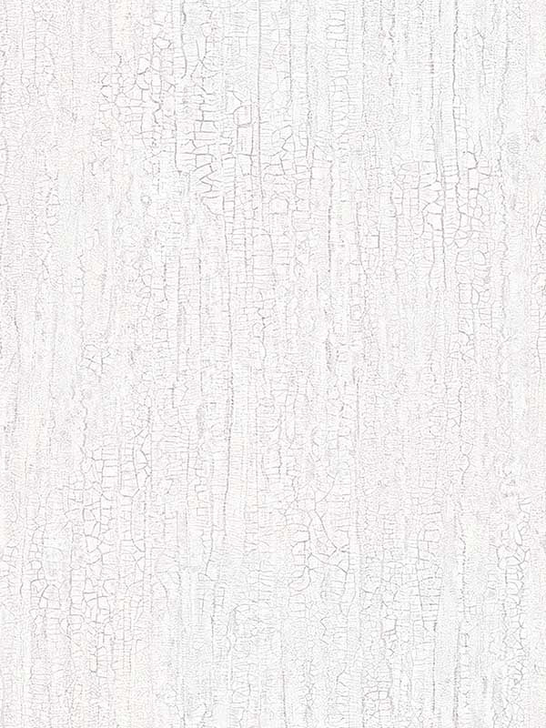 Ironbark Textured wallpaper in ivory color - pattern number 4168-19933 - by Advantage in the Kitchen and Bath 2 collection