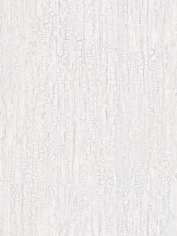 Ironbark Textured wallpaper in beige color - pattern number 4168-19934 - by Advantage in the Kitchen and Bath 2 collection